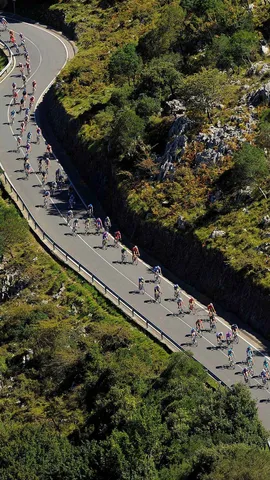 &iexcl;Vamos a abrir hueco!