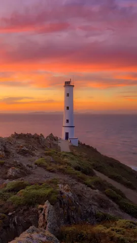 &iexcl;Una gran d&iacute;a para brillar!