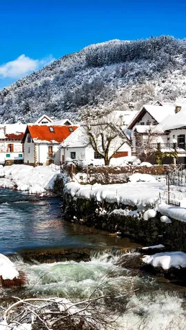 Ochagav&iacute;a, Navarre, Spain