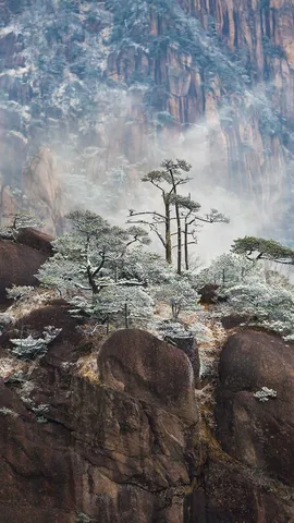 Lust auf Bergsteigen?
