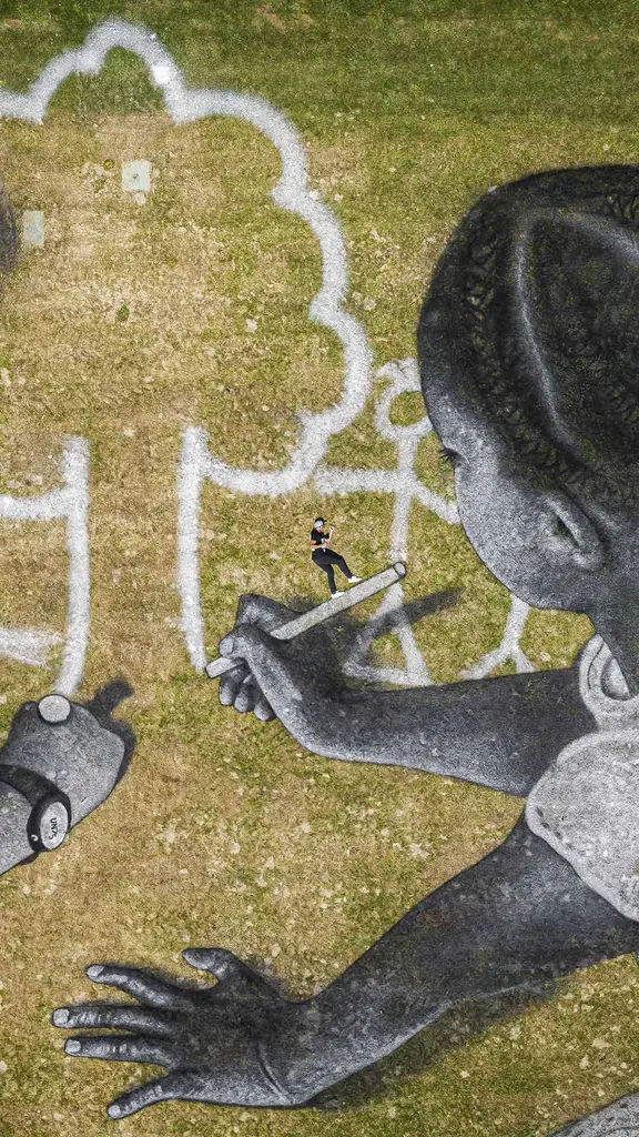 Jedes Kind z&auml;hlt!