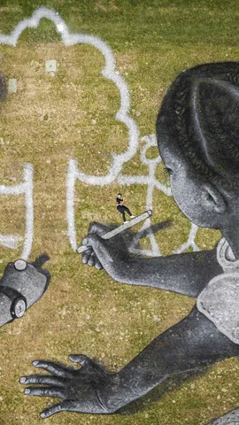 Jedes Kind z&auml;hlt!