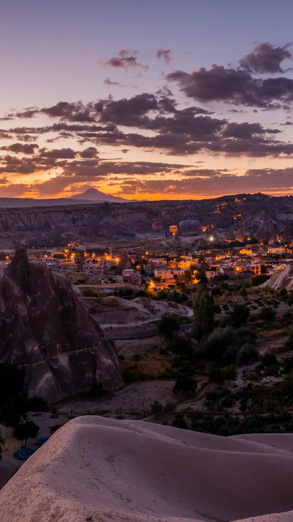 今日は「世界遺産の日」