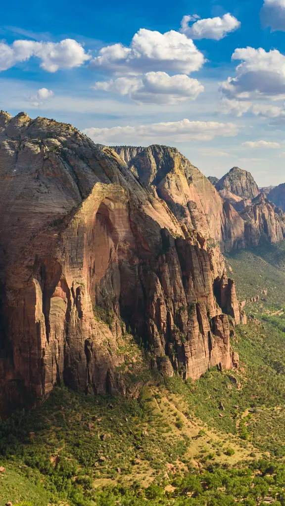 Un voyage au c&oelig;ur de la roche vivante