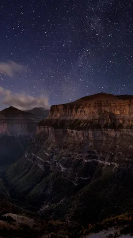 &iexcl;Corre, pide un deseo!