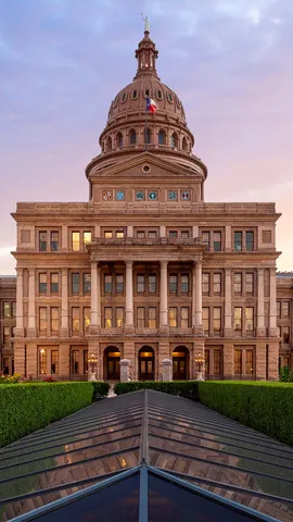 Celebrating freedom and resilience