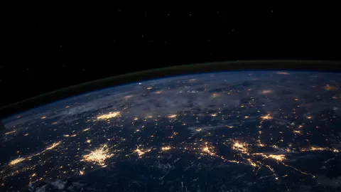 Um sucesso estratosf&eacute;rico