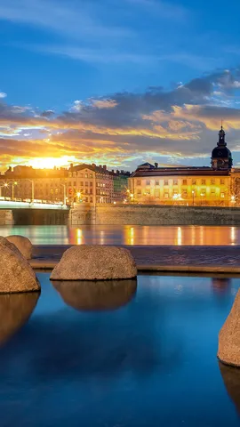 &Agrave; vos couverts !