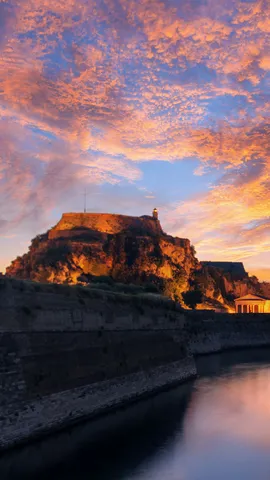 历史在这里复活