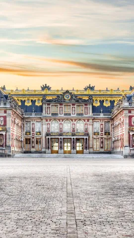 Qui aura la f&egrave;ve ?