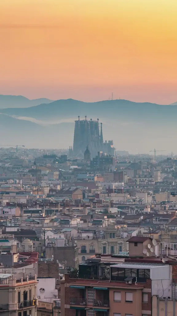 Tecnolog&iacute;a que conecta
