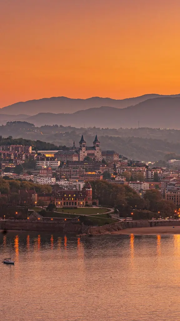 &iexcl;Una gran semana!