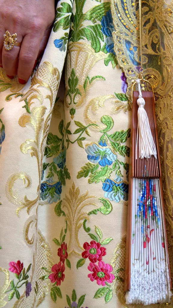 Un d&iacute;a especial