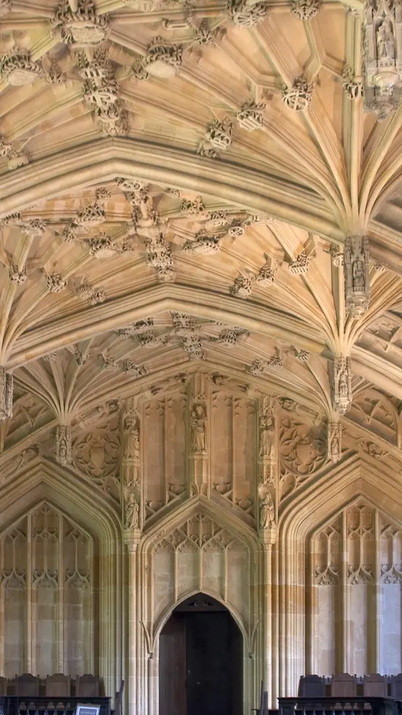 &iexcl;Coge un sue&ntilde;o entre tus manos!