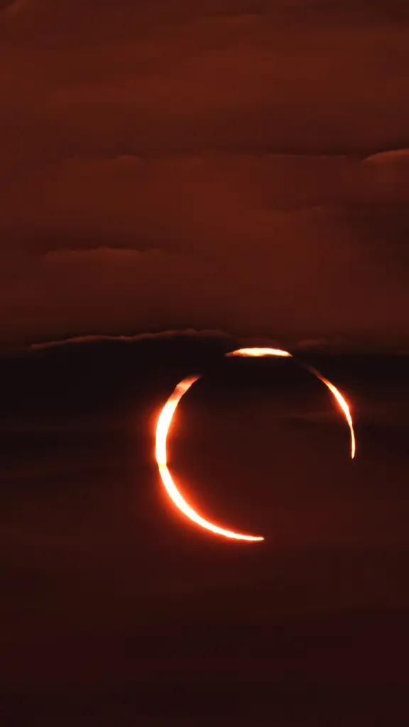 &Agrave; la recherche de l&rsquo;anneau de feu