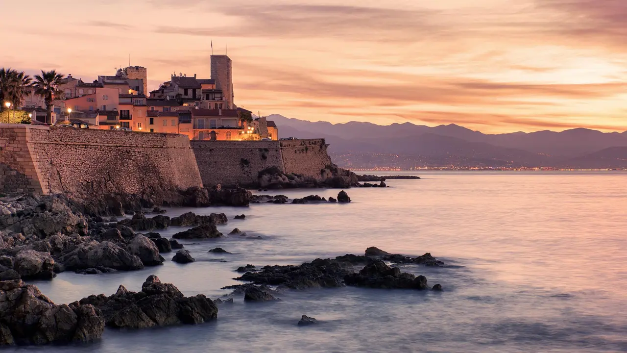 Quand la musique est bonne