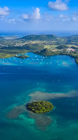 Une aventure solidaire 100% f&eacute;minine