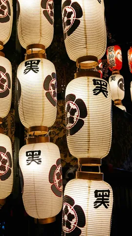 今日は祇園祭、前祭の山鉾巡行