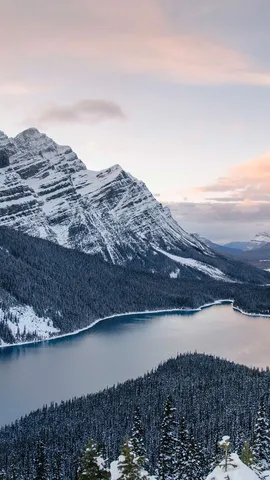 Chill out in one of the coolest spots