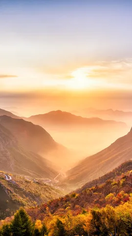 祖国生日快乐！