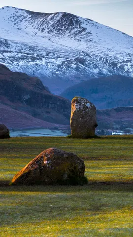 Una buona notte a tutti!