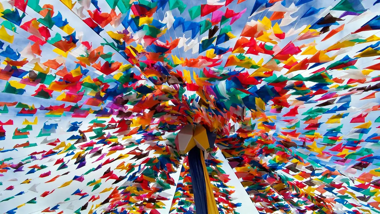 Respeita Janu&aacute;rio!