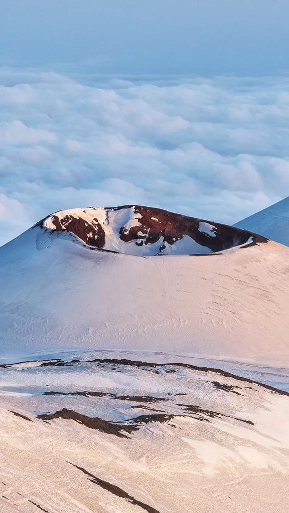 La fucina degli d&egrave;i