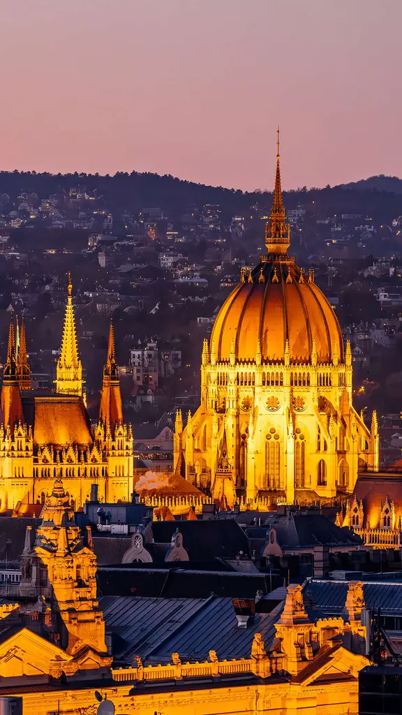 Stein, Symbol und die Geschichte einer Nation