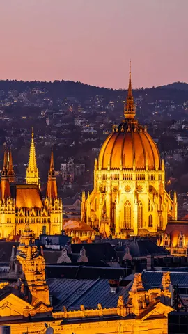 Stein, Symbol und die Geschichte einer Nation