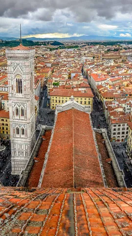 Scivoli rinascimentali?