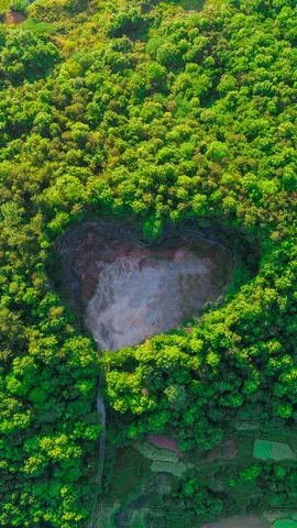 最浪漫的中国传统节日