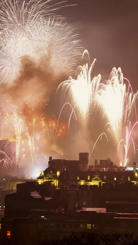 Lang may yer lum reek