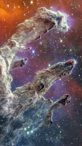 10 月 4 日から 10 日まで世界宇宙週間