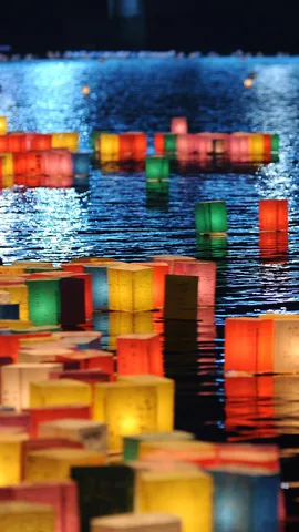 今日は広島平和記念日