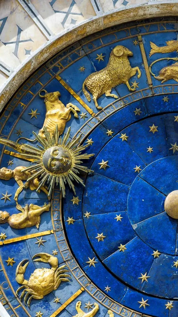 Dormiamo un'ora in pi&ugrave;