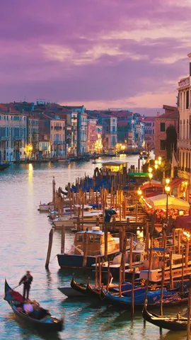 Regata, remi e risonanze