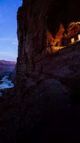 Honoring Indigenous Peoples