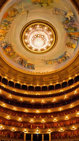 El teatro toma protagonismo