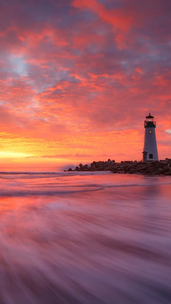 Davvero un'ora magica