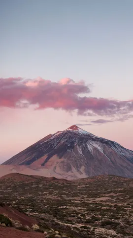 &iexcl;Hasta la cima, esa es la meta!