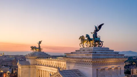 Celebriamo la Giornata dell'Unit&agrave; Nazionale