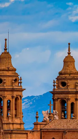 Prep&aacute;rate para salir a la comparsa