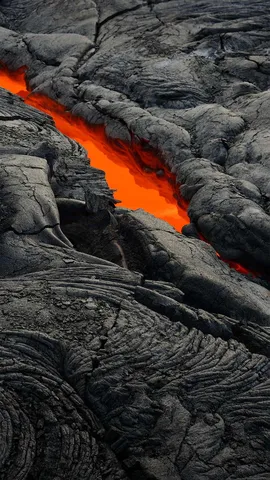 世界上最活跃的火山