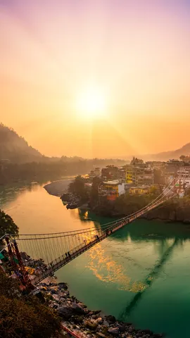 Pause, breathe and stretch