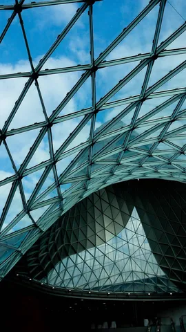 Quanta gente ci potrebbe stare?