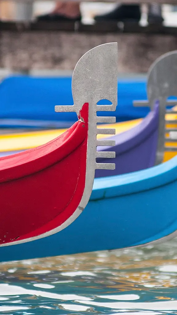 La Regata della Serenissima